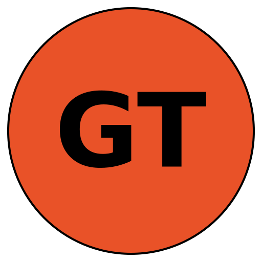 GuardianTravel